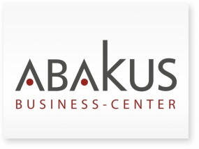 Abakus Business Center