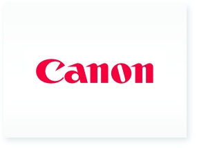 Canon