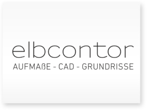 Elbcontor