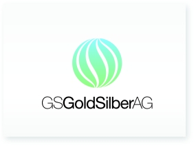 GoldSilber AG