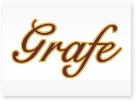 Bäckerei Grafe