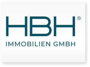 HBH Immobilien