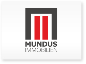 Mundus Immobilien