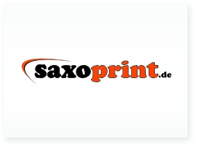 Saxoprint