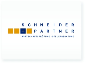 Schneider+Partner