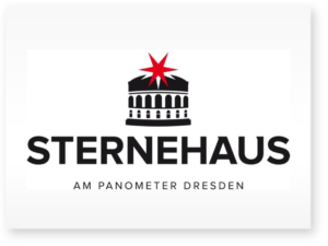 Sternehaus