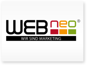 Webneo